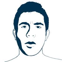 Alfredo Fregoso (@alfredo_fregoso) 's Twitter Profile