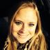 Liane Wise (@lianewise11) Twitter profile photo Liane Wise (@lianewise11) Twitter profile photo
