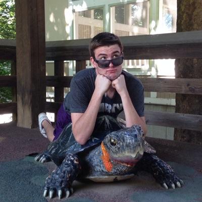 CrazzzyyyCodiii's profile picture. 