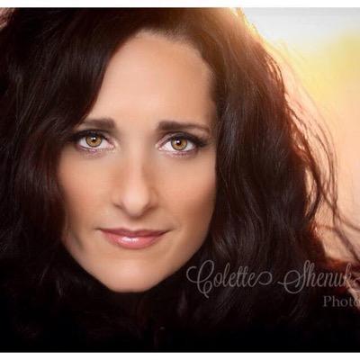 Queen_de_Mean's profile picture. Normal is a dryer setting.