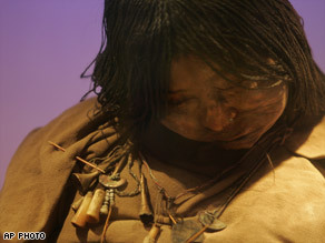 toasterman's profile picture. macwhisperer
https://t.co/xrgkOZUHZL