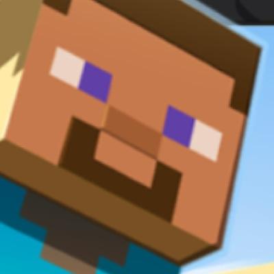 Tell me how you like the game, bugs, and what you want added!