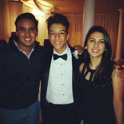 reddy_david's profile picture. Many a man thinks he is buying pleasure when he is really selling himself a slave to it.