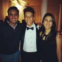 David Reddy - @reddy_david - Twitter