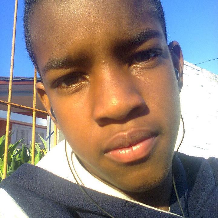 jennyson55's profile picture. 