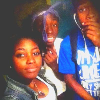 #Yûñg_Rîçh_Thûqq #BaskèbàllLîfè #M0+!0π #JàyMôbbiñ || Mîgôß` `Hàñdsômè & Wèàlthy` `Bàñg` Bàñg` ¡¡¡¡