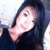 Raquel Oliveira (@_raqueloreis) Twitter profile photo