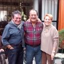 Félix Lara - @cfelixlarag54 - Twitter