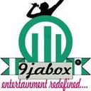 9jabox_official (@9jabox) Twitter