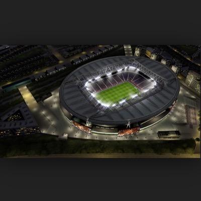 We are an organization that uses methods to get more coins in Fifa 15 Ultimate Team. We would like to start helping others do the same. *Xbox Only*