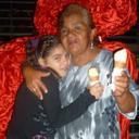 ursula bernal - @BernalProjas - Twitter