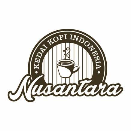 Kedai Kopi dengan sajian kopi Indonesia terlengkap di Samarinda. Jl. Ir H Juanda No.25A SamarindaHp. 0821 58 020285