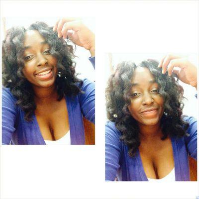 Rip Shonne2⃣ / Rip Nia FMOIG : @__kittkatt_