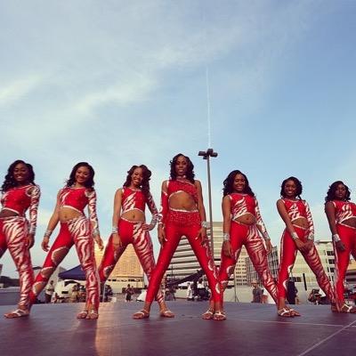 dollsfanpage's profile picture. a normal DD4L fan..⚓️