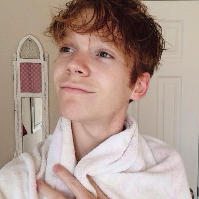 chasesfollow's profile picture. 