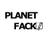 planet_fack's profile image
