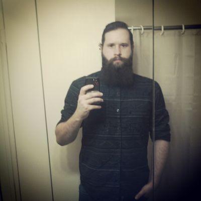 Beardo