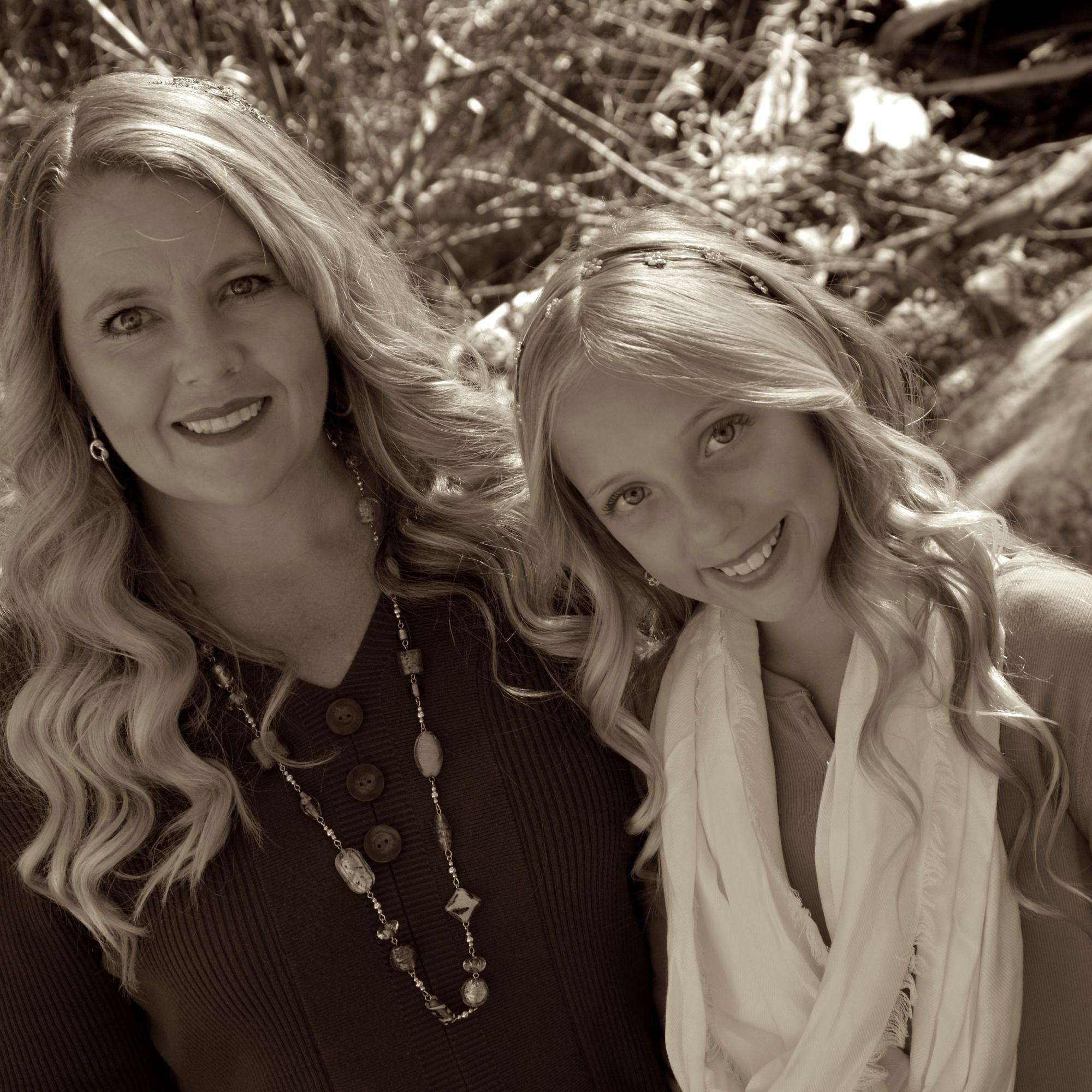 AngelaRackov's profile picture. 