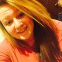 Emily Marie Coker - @marie_coker - Twitter