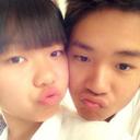 Yuuki. (@0629222) Twitter