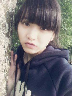 phuongaaaa's profile picture. 