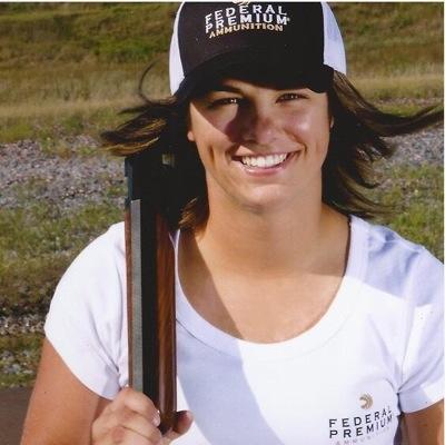 beretta1495's profile picture. 