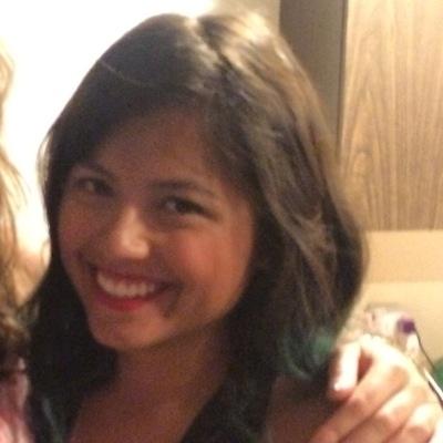 ways to help the movement: https://t.co/WrvtpnMJ8v