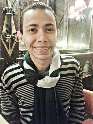 regisbraz's profile picture. 