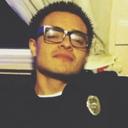 Mario Bedolla - @bedolla009 - Twitter