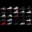 Kyle Slechta - @kslec2 - Twitter