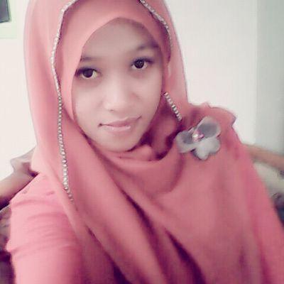 facebook : Rahmy Qudsia | path : Rahmy | Ig : Rahmy