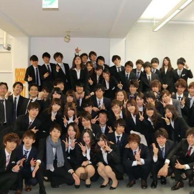 西早稲田キャンパス生協学生委員会のアカウントです。新学期活動や店舗活動などについてお知らせしていきます！！