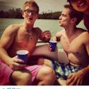 Noah Gibson - @NoahGibson11 - Twitter