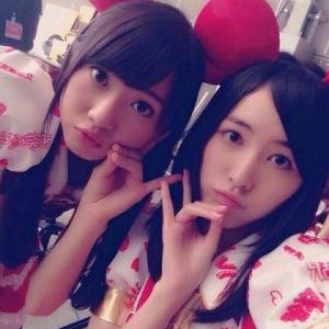 木崎ゆりあ 今生まれた 木﨑ゆりあです お友達いないから そこのあなた お友達になろ さっぱりした ゆりあです 大切不要 漢字乱用 躰 数目当て メンバーに会いたい Rtしたnrさんフォローする Http T Co Dfqhm3ibix