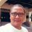 adji2912's profile image