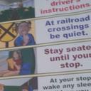 Samuel Watts - @s_watts13 - Twitter