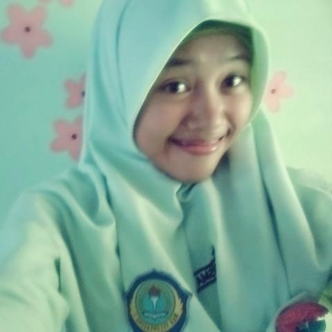 Jujur Optimis Sukses :)