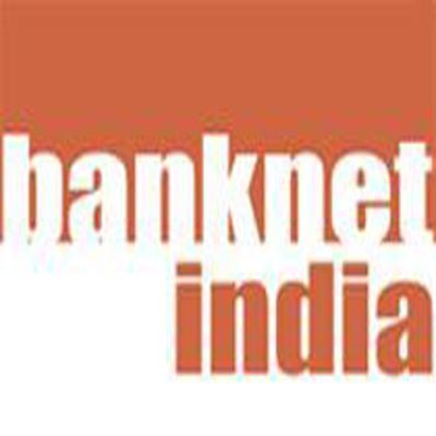 Banknet India