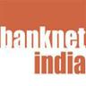 banknet's profile picture. India’s leading #research & online #media channel for #Banking, #Finance, #Insurance, #BPO, #Tech, #Economy #EV.Also #Conferences & #Events