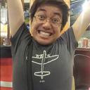 Cedric king - @cedricking1015 - Twitter