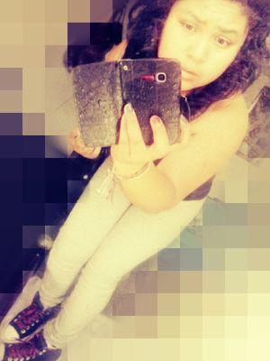 Amo ah MCDAVO ♡ Juro que un dia lo conocere :3 amo El Rap, El Futbol & El Skate :3 & Obvie Tambien amo El ska :3 ♡
