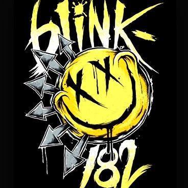 sk00ledteam's profile picture. 