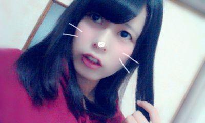 新垢   ( @____k_only41 )