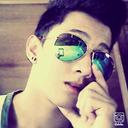 James Javier - @11c3351179f24b5 - Twitter