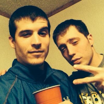 DBarnhart_1's profile picture. 