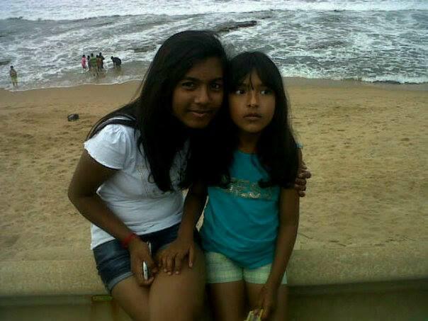 Just surpporting a boy named justin drew bieber since 2009.He is my idol.........if u want 2 knw more add me on BBM 265ED8AE