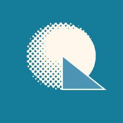 questmagazin's profile picture. Trends in der Automatisierungstechnik und ihre wirtschaftlichen Rahmenbedingungen.