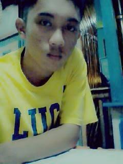 tgl. lahir 16-07-1997
