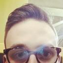 Benjamin Donald - @benjaminadonald - Twitter