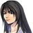 CovertArcher's profile image